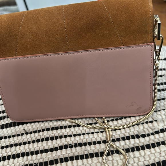 Sticky lemon bag. - Picture 2 of 14